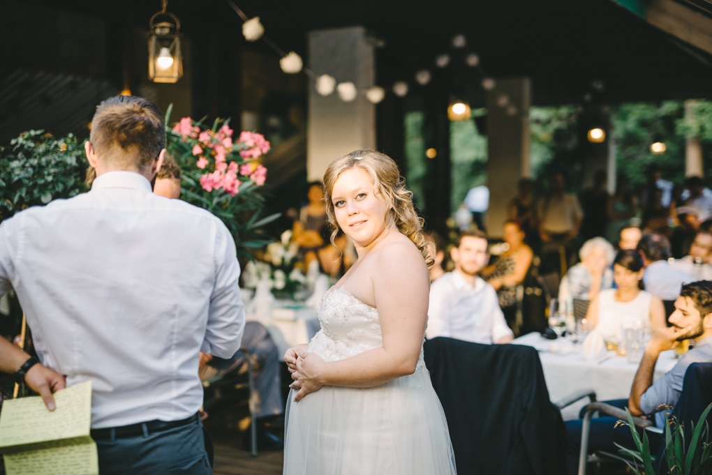 Alina Flo Robert Larsen Wedding Fotograf Ingolstadt