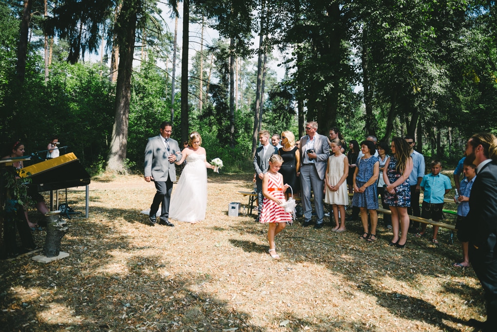 Alina Flo Robert Larsen Wedding Fotograf Ingolstadt