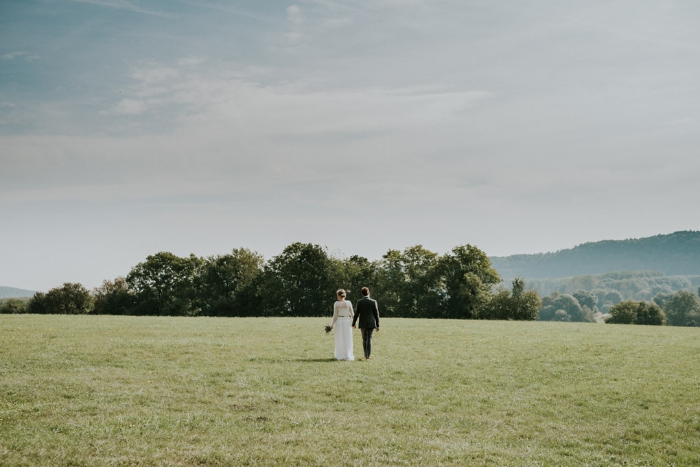 meike_martin_wedding_hochzeit_-11-von-73