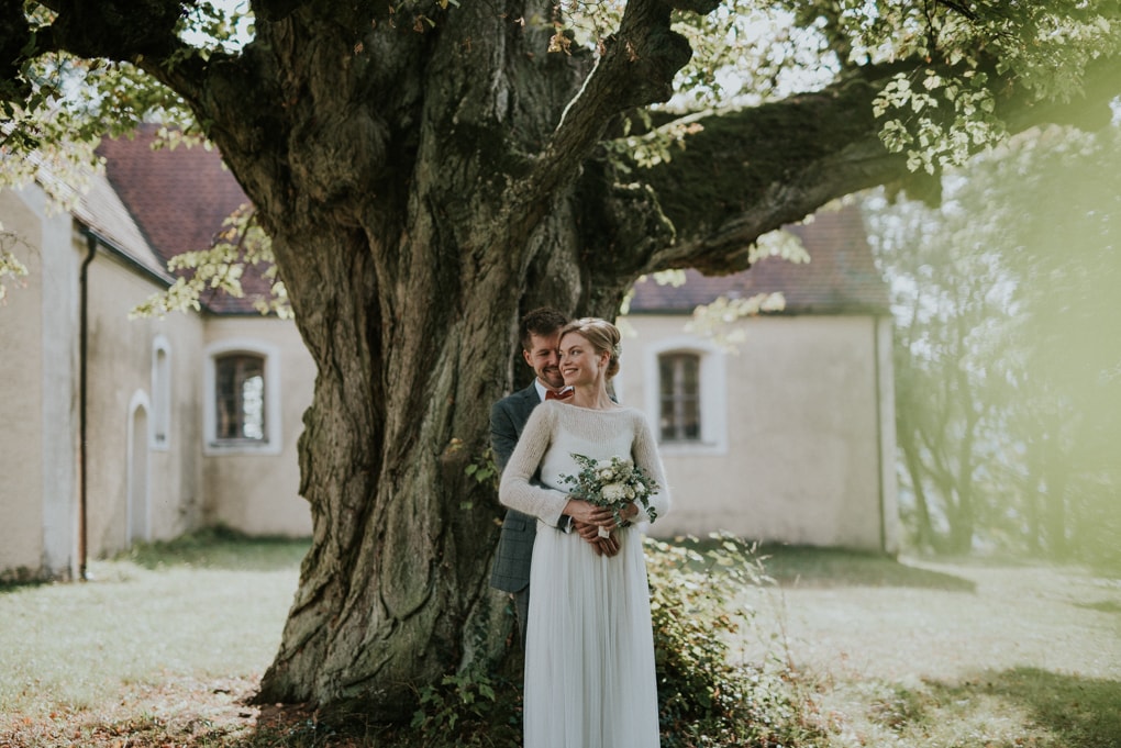 meike_martin_wedding_hochzeit_-7-von-73