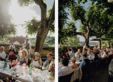 Bamberg, Hochzeit, Berg, Frankenhochzeit, Wedding, Fotograf, Profi