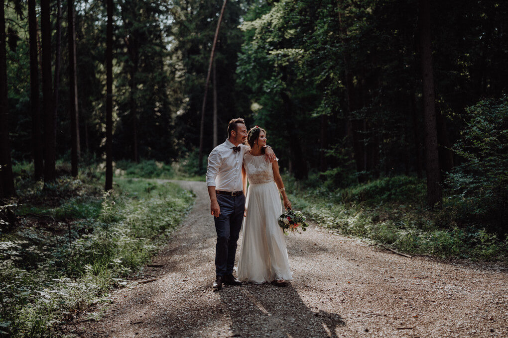 Hochzeit, Abensberg, Wedding, Heiraten, Larsen, Robert, Fotografie