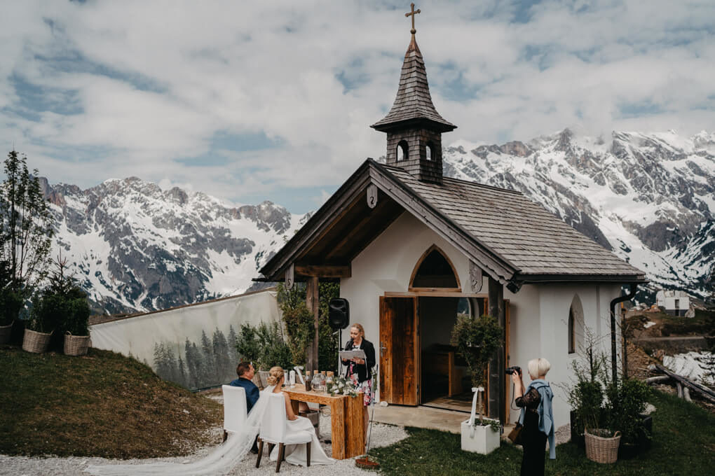 Heiraten in Oesterreich, Austria, in den Bergen, Maria Alm, Leogang, Fotograf, larsen, ingolstadt