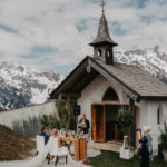 Heiraten in Oesterreich, Austria, in den Bergen, Maria Alm, Leogang, Fotograf, larsen, ingolstadt