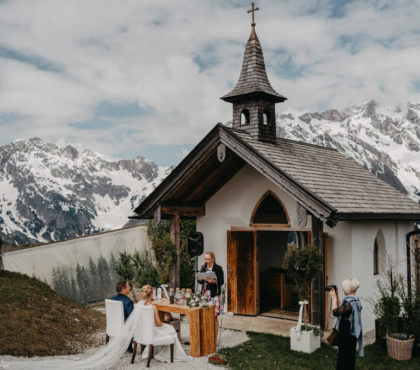 Heiraten in Oesterreich, Austria, in den Bergen, Maria Alm, Leogang, Fotograf, larsen, ingolstadt