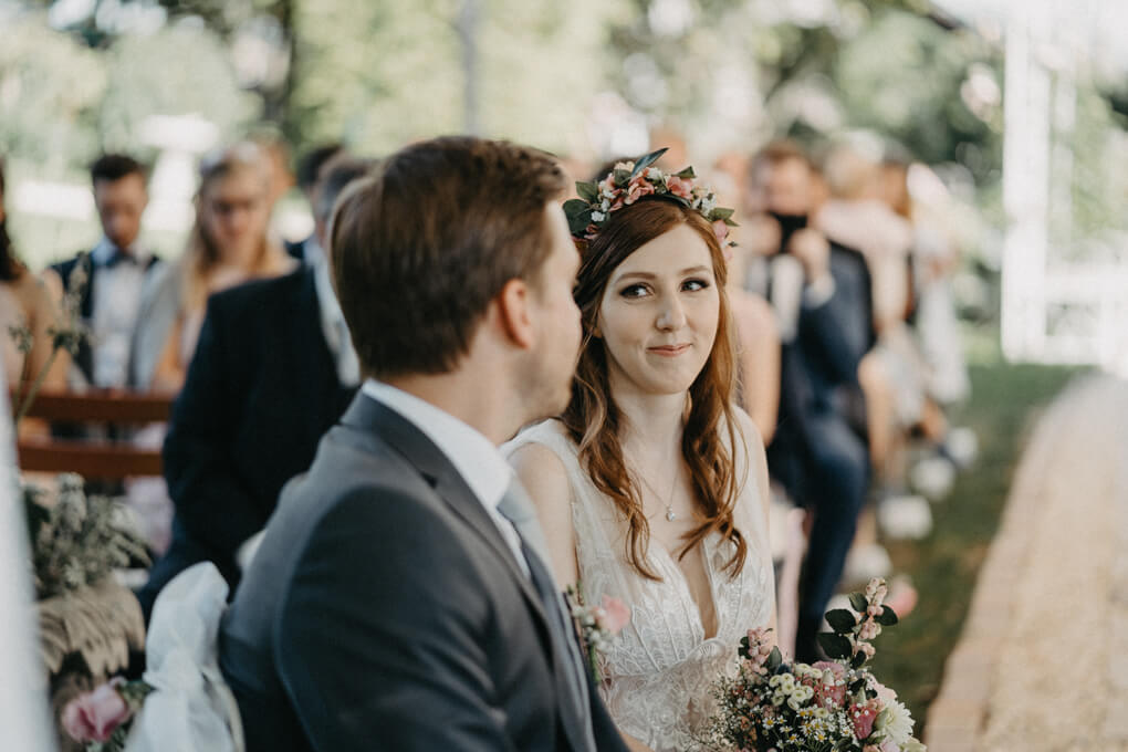 Hochzeit, Ingolstadt, gauklerhof, Wedding, Heiraten, Larsen, Robert, Fotografie