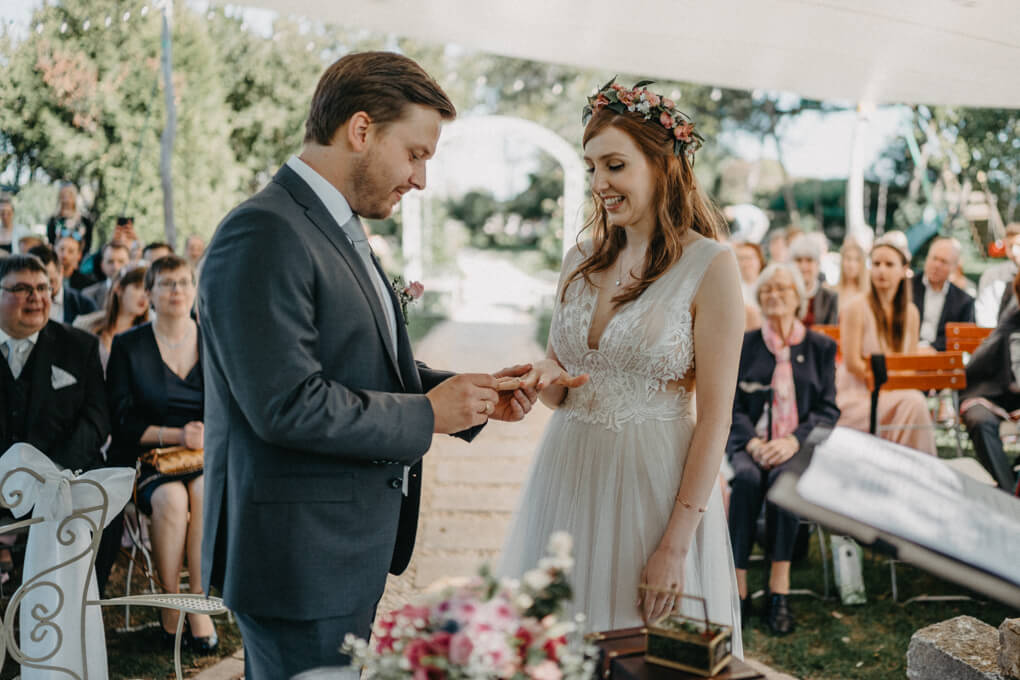 Hochzeit, Ingolstadt, gauklerhof, Wedding, Heiraten, Larsen, Robert, Fotografie