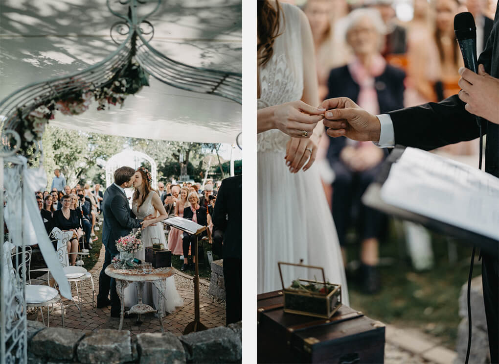 Hochzeit, Ingolstadt, gauklerhof, Wedding, Heiraten, Larsen, Robert, Fotografie