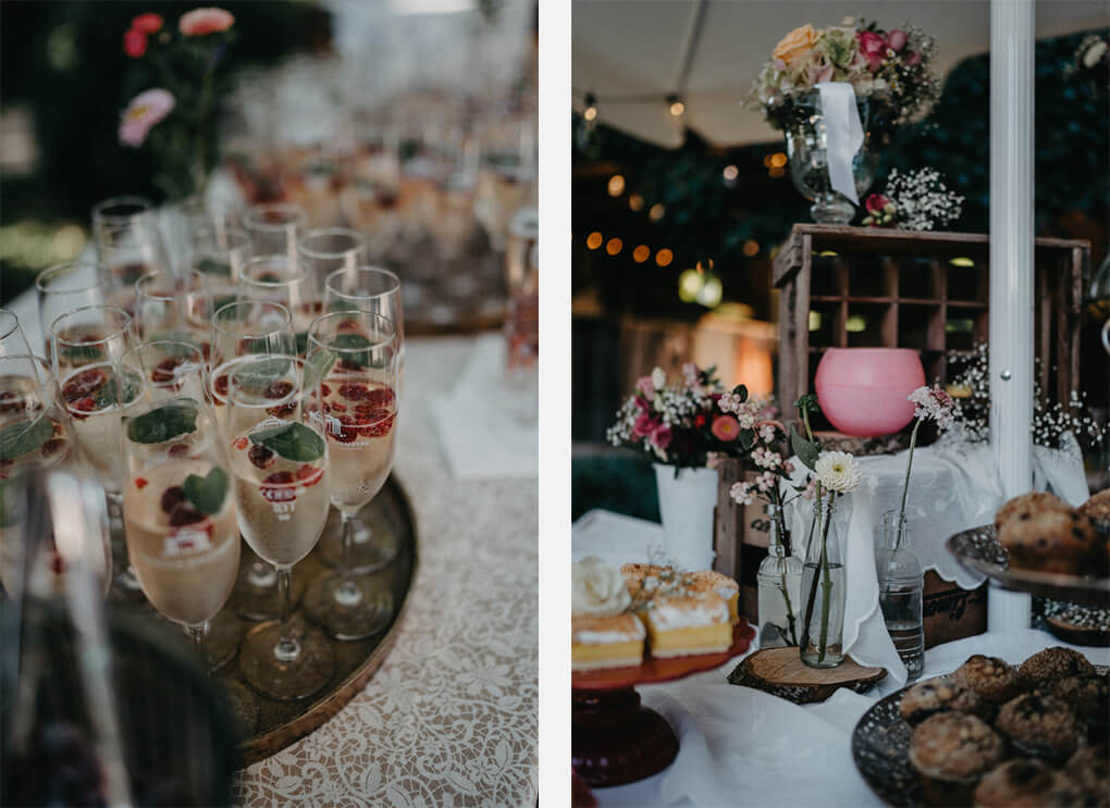 Hochzeit, Ingolstadt, gauklerhof, Wedding, Heiraten, Larsen, Robert, Fotografie