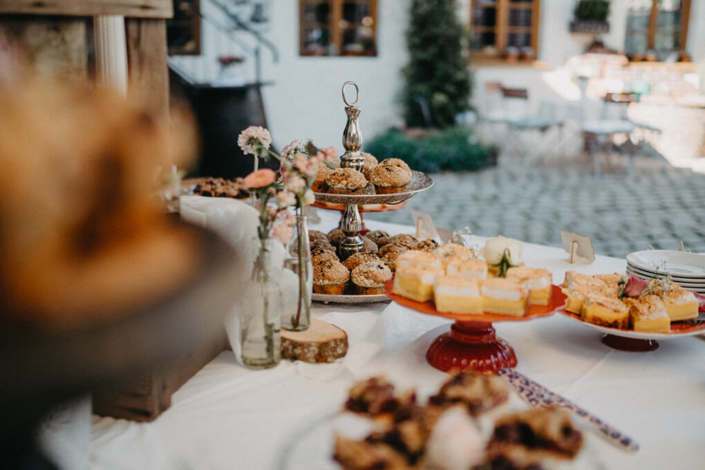 Hochzeit, Ingolstadt, gauklerhof, Wedding, Heiraten, Larsen, Robert, Fotografie