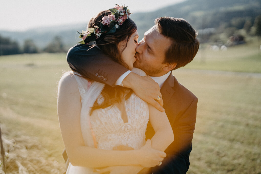 Hochzeit, Ingolstadt, gauklerhof, Wedding, Heiraten, Larsen, Robert, Fotografie