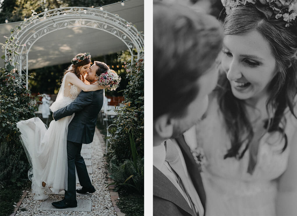 Hochzeit, Ingolstadt, gauklerhof, Wedding, Heiraten, Larsen, Robert, Fotografie