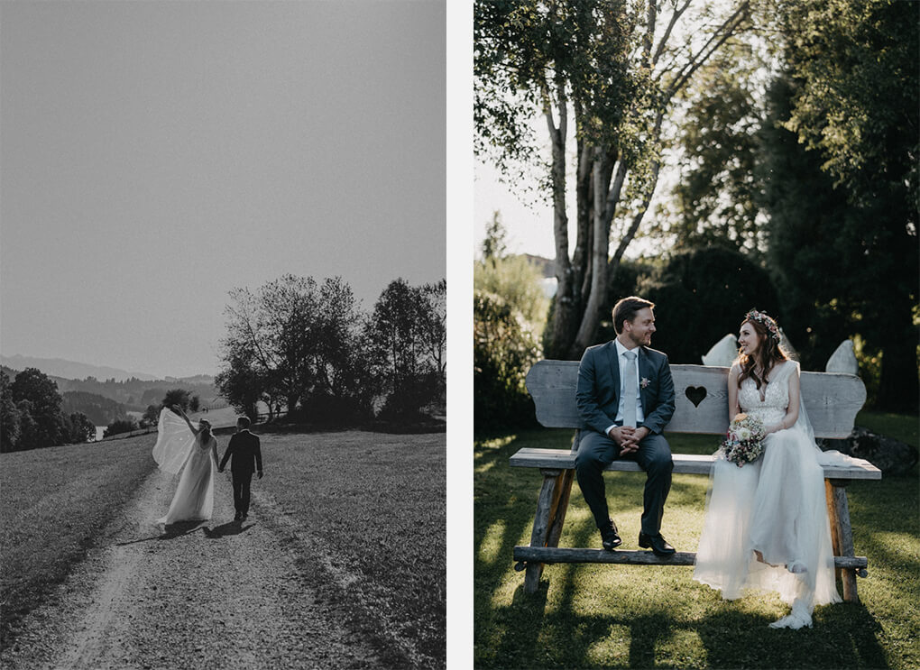 Hochzeit, Ingolstadt, gauklerhof, Wedding, Heiraten, Larsen, Robert, Fotografie