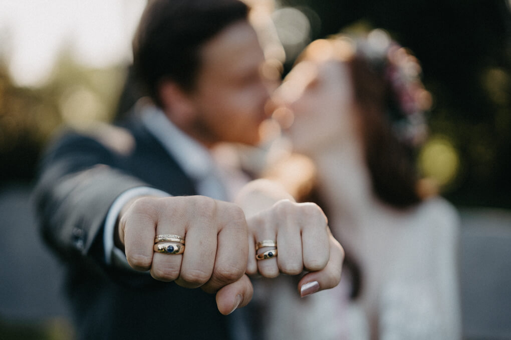 Hochzeit, Ingolstadt, gauklerhof, Wedding, Heiraten, Larsen, Robert, Fotografie