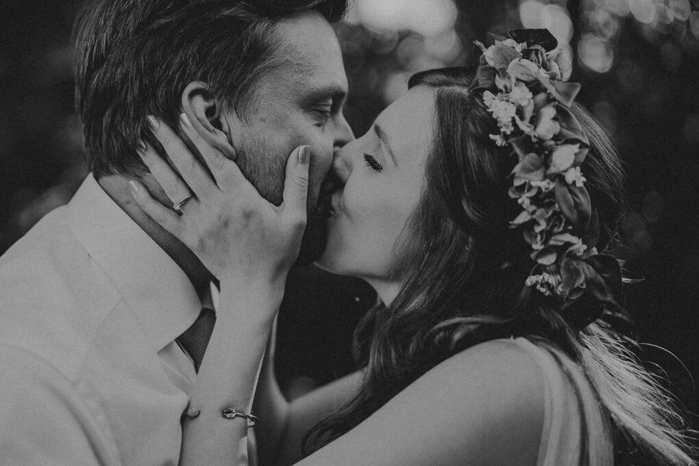 Hochzeit, Ingolstadt, gauklerhof, Wedding, Heiraten, Larsen, Robert, Fotografie