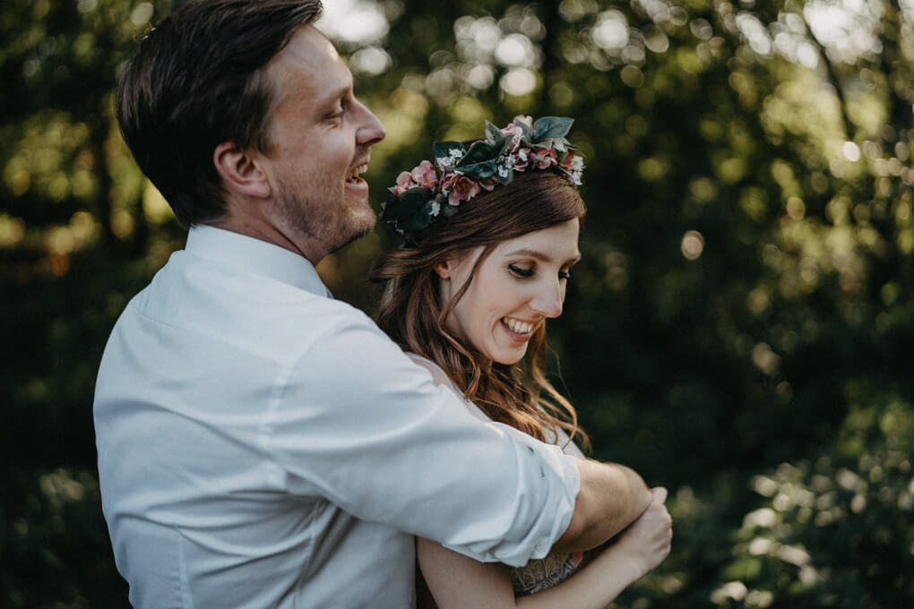 Hochzeit, Ingolstadt, gauklerhof, Wedding, Heiraten, Larsen, Robert, Fotografie