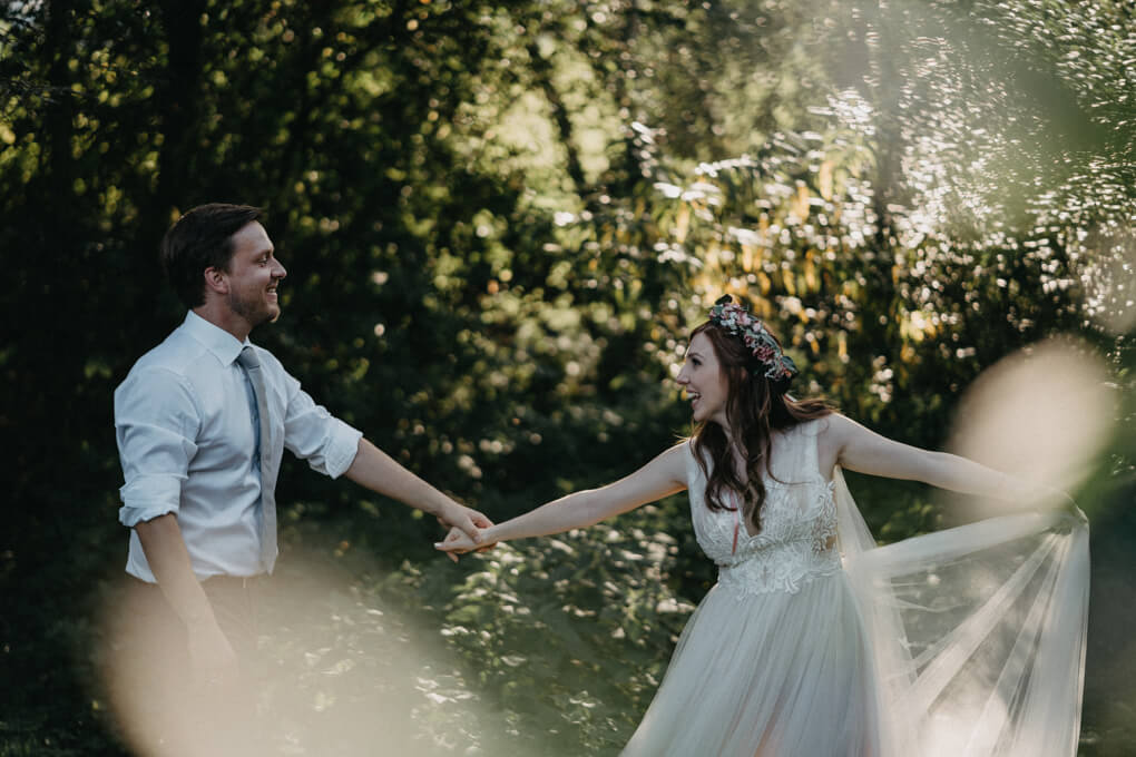 Hochzeit, Ingolstadt, gauklerhof, Wedding, Heiraten, Larsen, Robert, Fotografie