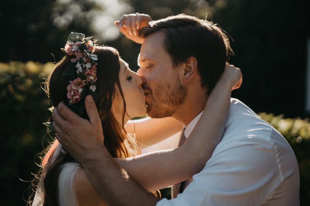 Hochzeit, Ingolstadt, gauklerhof, Wedding, Heiraten, Larsen, Robert, Fotografie