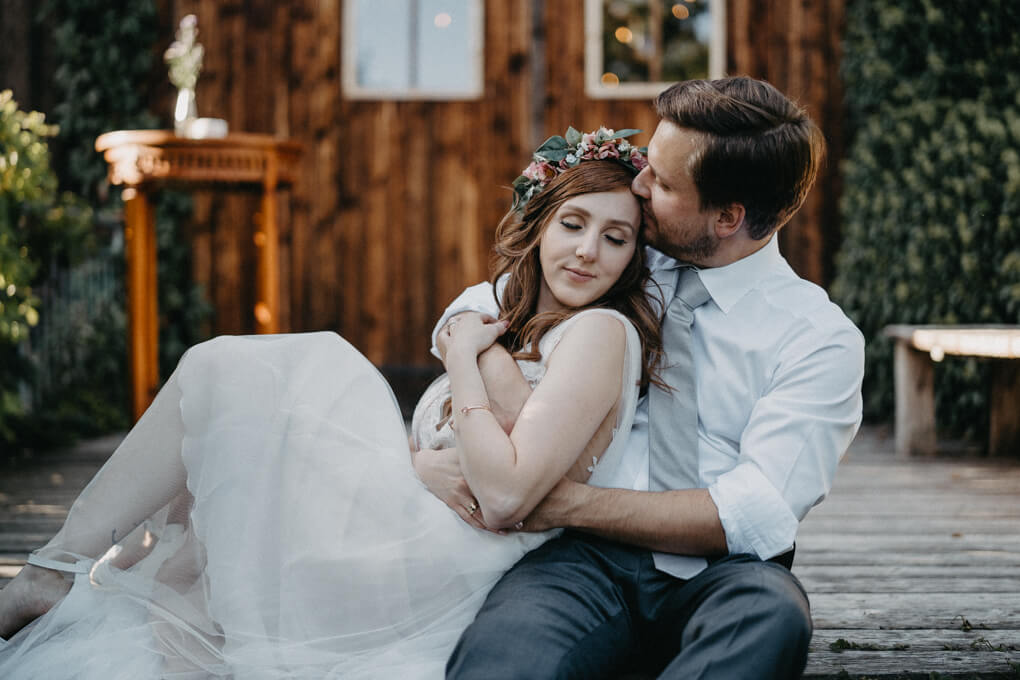 Hochzeit, Ingolstadt, gauklerhof, Wedding, Heiraten, Larsen, Robert, Fotografie