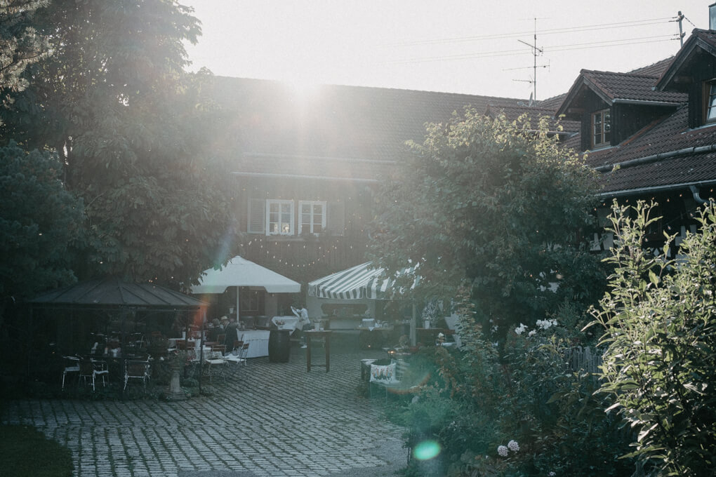 Hochzeit, Ingolstadt, gauklerhof, Wedding, Heiraten, Larsen, Robert, Fotografie