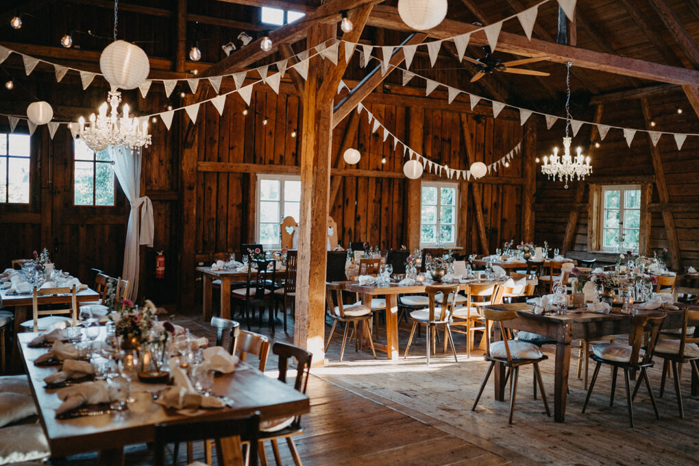 Hochzeit, Ingolstadt, gauklerhof, Wedding, Heiraten, Larsen, Robert, Fotografie