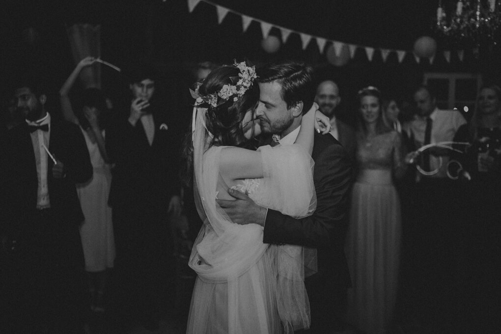 Hochzeit, Ingolstadt, gauklerhof, Wedding, Heiraten, Larsen, Robert, Fotografie, tanzen