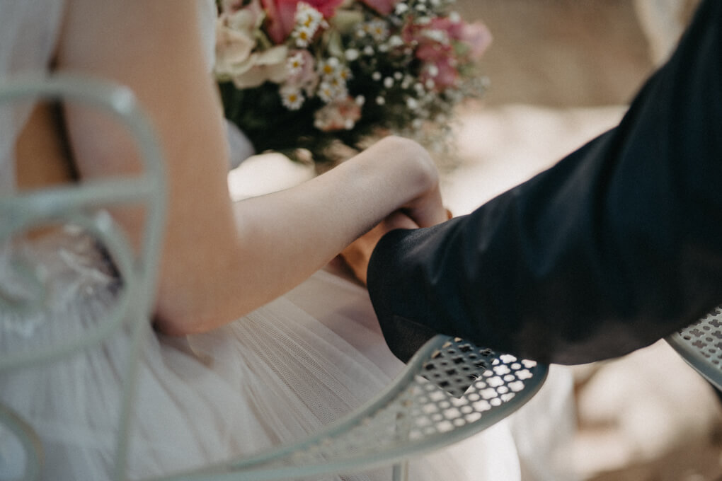 Hochzeit, Ingolstadt, gauklerhof, Wedding, Heiraten, Larsen, Robert, Fotografie