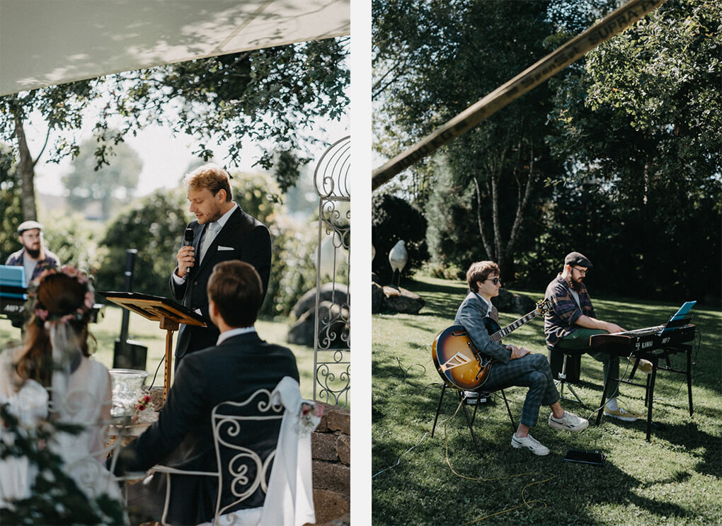 Hochzeit, Ingolstadt, gauklerhof, Wedding, Heiraten, Larsen, Robert, Fotografie