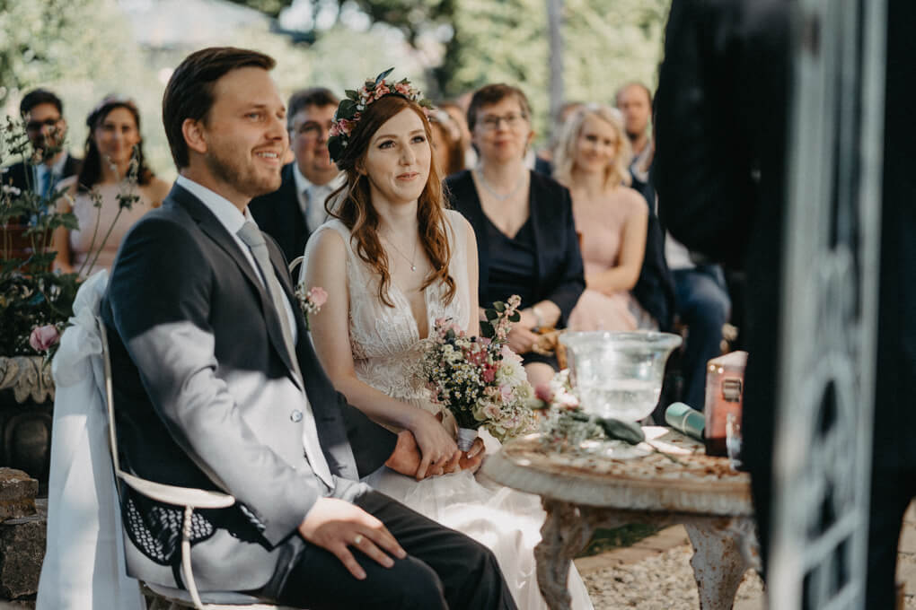 Hochzeit, Ingolstadt, gauklerhof, Wedding, Heiraten, Larsen, Robert, Fotografie