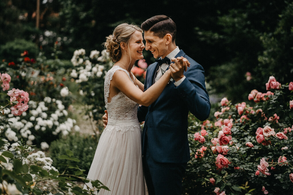 hochzeit, heiraten, wedding, foto, ratzenhofen, schloss